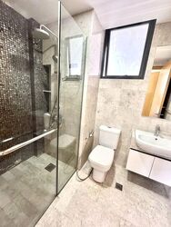 La Fiesta (D19), Condominium #608959111